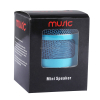 Mini Haut-parleur Bluetooth Portableimage 4