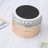 Mini Haut-parleur Stéréo Bluetooth sans Fil image 3