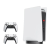 Mini Playstation 5  image 1