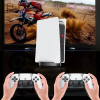 Mini Playstation 5  image 3