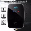 Mini Routeur WiFi 4G LTE image 1