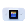 Mini Routeur WiFi de Poche avec Fente pour Carte SIM image 1