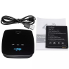Mini Routeur WiFi 4G LTE image 3