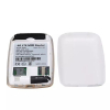 Mini Routeur WiFi 4G LTEimage 4