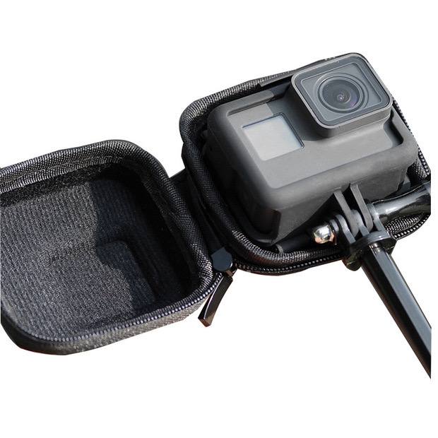 Mini Sac de Protection pour GoPro Heroimage-2