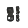 Mini Sac de Protection pour GoPro Heroimage 4