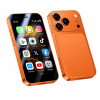 Mini Smartphone 17 Pro Max Android (3.0image 4