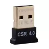 Mini Wireless USB Bluetooth 4.0 Adapter Dongle For PC Laptop Win XP Vista7/ 8/10image-2