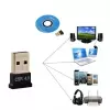 Mini Wireless USB Bluetooth 4.0 Adapter Dongle For PC Laptop Win XP Vista7/ 8/10 image 3