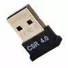 Mini Wireless USB Bluetooth 4.0 Adapter Dongle For PC Laptop Win XP Vista7/ 8/10image 4