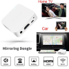 MiraScreen X7image-2