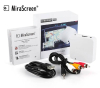 MiraScreen X7image 4