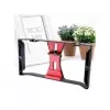 Mobile phone handheld camera stand with stable shooting image 1
