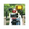 Mobile phone handheld camera stand with stable shooting image 3