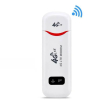 Modem Sans Fil 4G LTE à Haut Débit image 1
