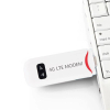 Modem Sans Fil 4G LTE à Haut Débitimage-2