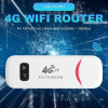 Modem Sans Fil 4G LTE à Haut Débit image 3