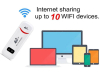 Modem Sans Fil 4G LTE à Haut Débitimage 4