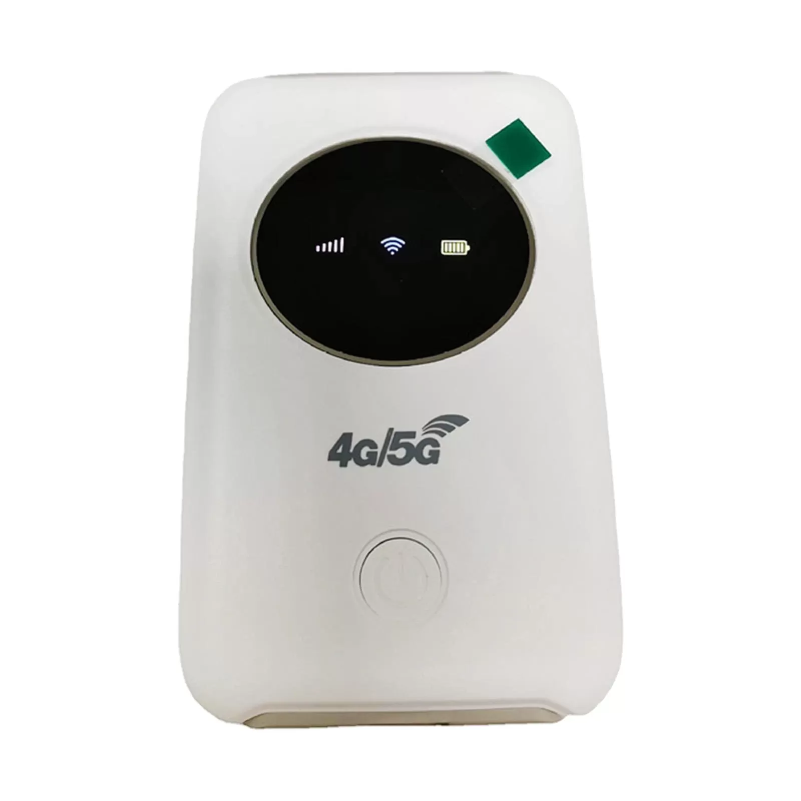 Modem Wifi sans fil 4G/5G LTE image 1