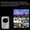 Modem Wifi sans fil 4G/5G LTEimage-2