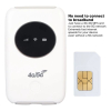 Modem Wifi sans fil 4G/5G LTEimage 4