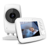 Moniteur Bébé SM32 image 1