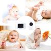 Moniteur Bébé SM32image-2
