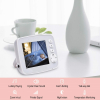 Moniteur Bébé SM32 image 3