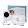 Moniteur Bébé SM32image 4