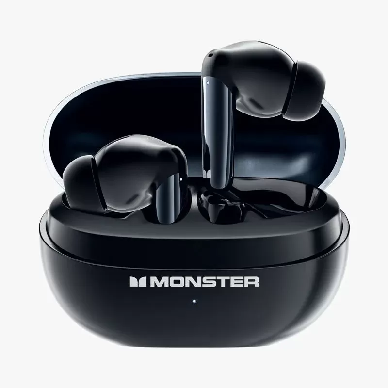 Monster GT12 Pro image 1