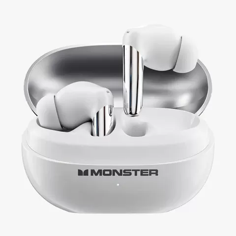 Monster GT12 Proimage-2