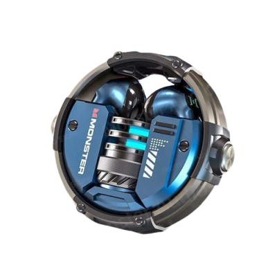 GENERALE - Monster XKT10 