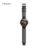 Montre Connectée Kieslect Actor image 3
