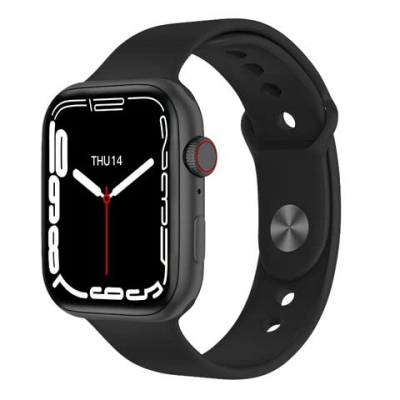 GENERALE - Montre Intelligente Ld9 Étanche pour le Sport