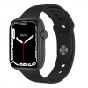 Montre Intelligente Ld9 Étanche pour le Sport image 1