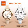 Montre Intelligente LDNIO SW02 – Écran Tactile Haute Définition et Appel Bluetooth. image 1