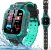 Montre Intelligente avec GPS pour Enfants Q19image-2