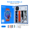 Montre Intelligente WS10 Ultra 2image-2