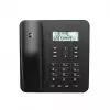 Téléphone Filaire Fixe Motorola CT310image-2