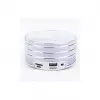 Music Mini Speaker Haut Parleur Bluetooth Portable Mini Speaker BO-B16 image 1
