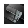 Nano Ceramic incassable pour iphone 12 Pro Max - 6.7\image-2