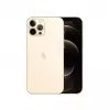 Nano Ceramic incassable pour iphone 12 Pro Max - 6.7\image 4