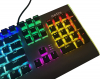 Clavier de Jeu Mécanique Coloré NETIS K3101 image 3