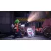    Nintendo Luigi\'s Mansion 3 - Nintendo Switchimage-2