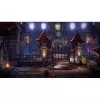    Nintendo Luigi\'s Mansion 3 - Nintendo Switch image 3