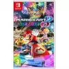 Nintendo Mario Kart 8 Deluxe - Nintendo Switch image 1