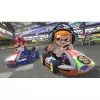 Nintendo Mario Kart 8 Deluxe - Nintendo Switchimage-2