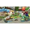 Nintendo Mario Kart 8 Deluxe - Nintendo Switch image 3