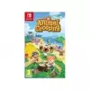 Nintendo Switch Animal Crossing New Horizons - Switch image 1