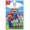 Nintendo Switch Nintendo Mario & Sonic aux Jeux Olympiques de Tokyo 2020 image 1